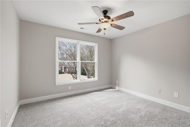 104 Cambridge Cove, Canton, GA 30115