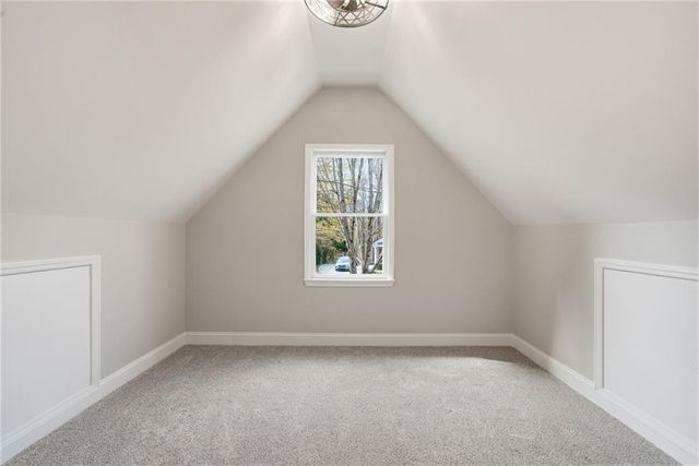 104 Cambridge Cove, Canton, GA 30115