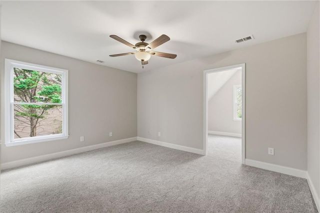 104 Cambridge Cove, Canton, GA 30115