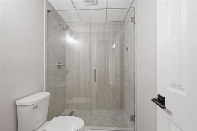 104 Cambridge Cove, Canton, GA 30115