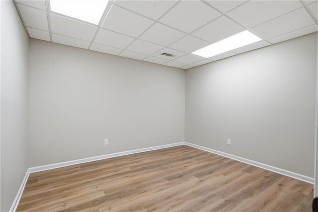 104 Cambridge Cove, Canton, GA 30115