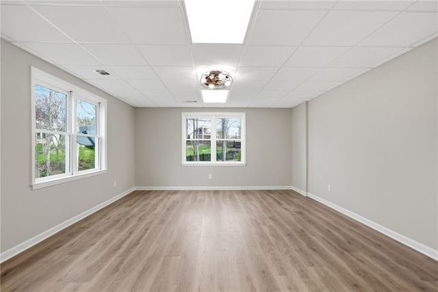 104 Cambridge Cove, Canton, GA 30115