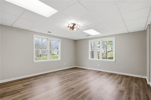 104 Cambridge Cove, Canton, GA 30115