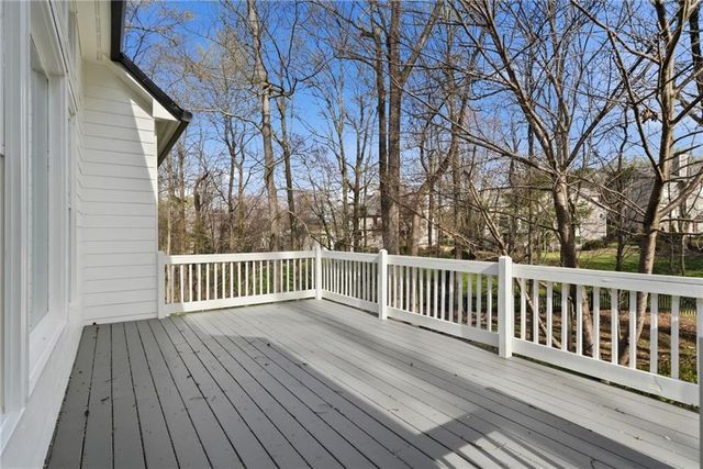 104 Cambridge Cove, Canton, GA 30115