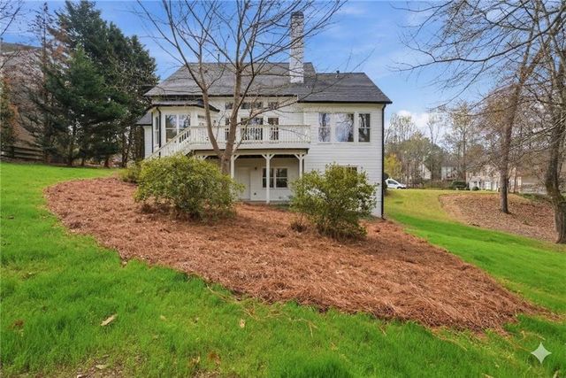 104 Cambridge Cove, Canton, GA 30115