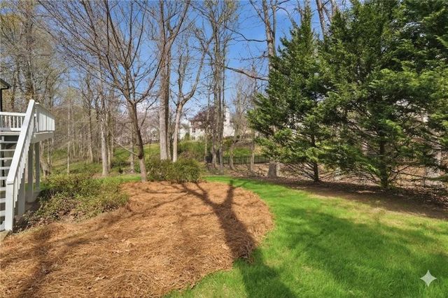 104 Cambridge Cove, Canton, GA 30115