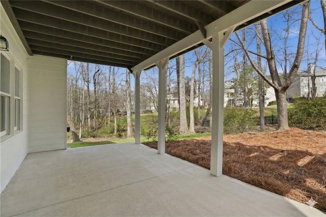 104 Cambridge Cove, Canton, GA 30115