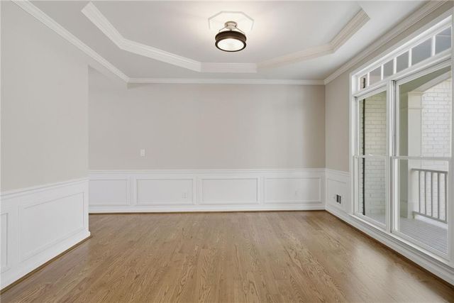 104 Cambridge Cove, Canton, GA 30115