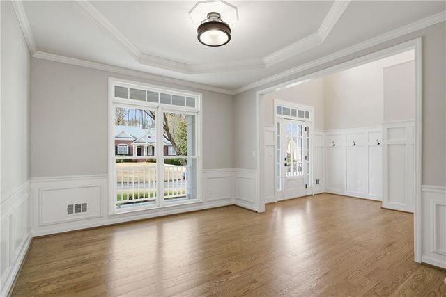 104 Cambridge Cove, Canton, GA 30115