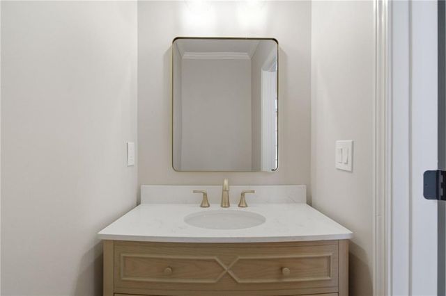 104 Cambridge Cove, Canton, GA 30115