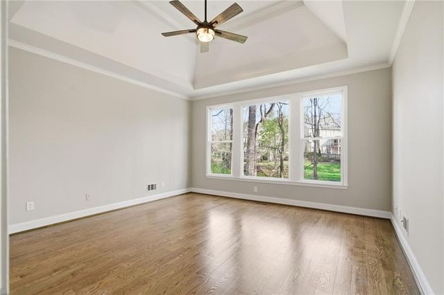 104 Cambridge Cove, Canton, GA 30115