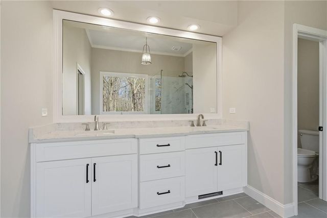 104 Cambridge Cove, Canton, GA 30115