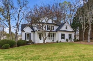 104 Cambridge Cove, Canton, GA 30115