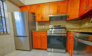 203 NE 141 203, Miami, FL 33161