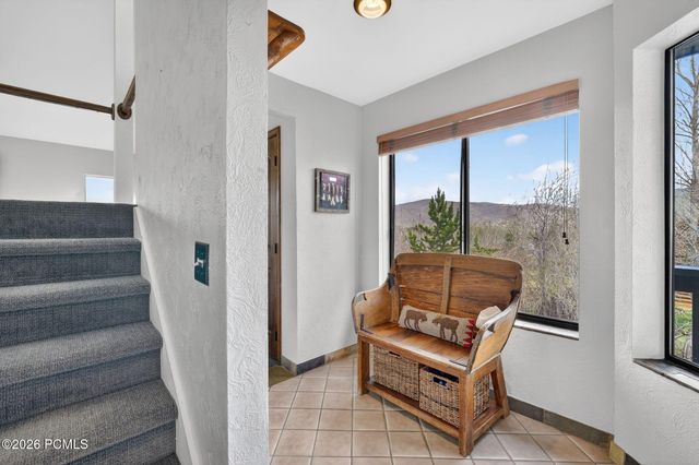 8730 Hidden Cove Road, Park City, UT 84098