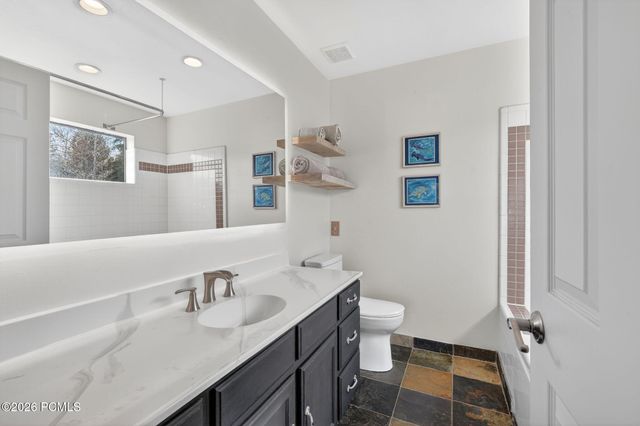 8730 Hidden Cove Road, Park City, UT 84098