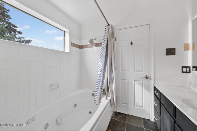 8730 Hidden Cove Road, Park City, UT 84098