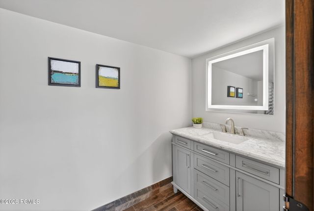 8730 Hidden Cove Road, Park City, UT 84098