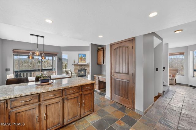 8730 Hidden Cove Road, Park City, UT 84098