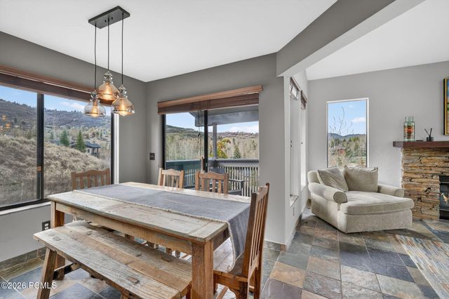 8730 Hidden Cove Road, Park City, UT 84098