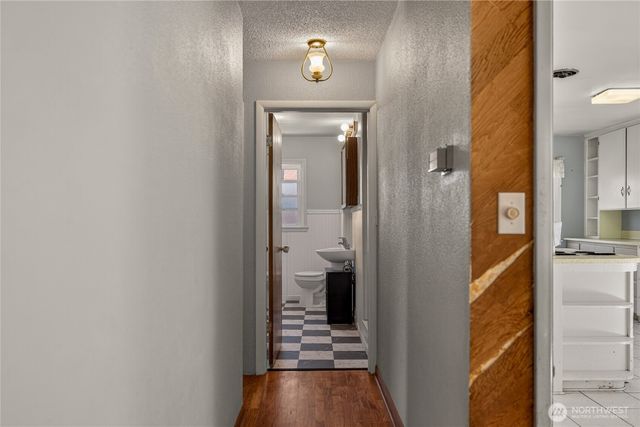 405 Pioneer Drive, Wenatchee, WA 98801