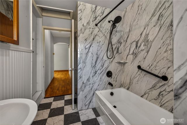 405 Pioneer Drive, Wenatchee, WA 98801