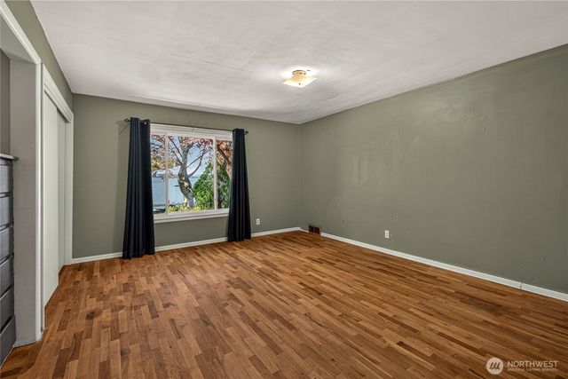 405 Pioneer Drive, Wenatchee, WA 98801