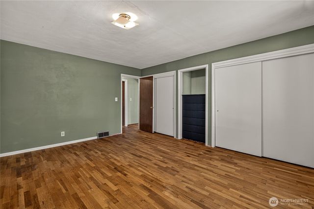 405 Pioneer Drive, Wenatchee, WA 98801