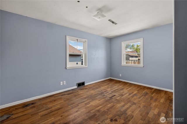 405 Pioneer Drive, Wenatchee, WA 98801