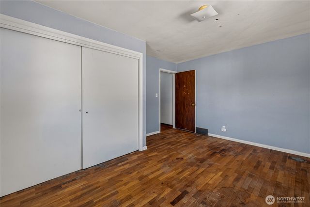 405 Pioneer Drive, Wenatchee, WA 98801