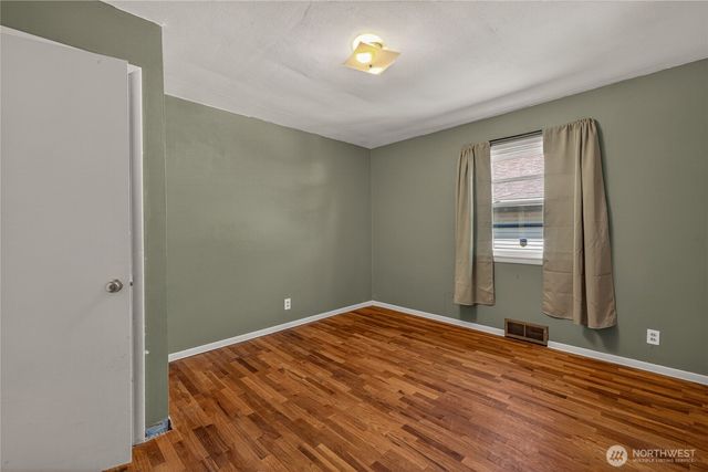 405 Pioneer Drive, Wenatchee, WA 98801