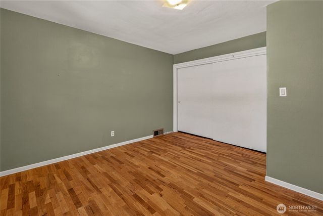 405 Pioneer Drive, Wenatchee, WA 98801