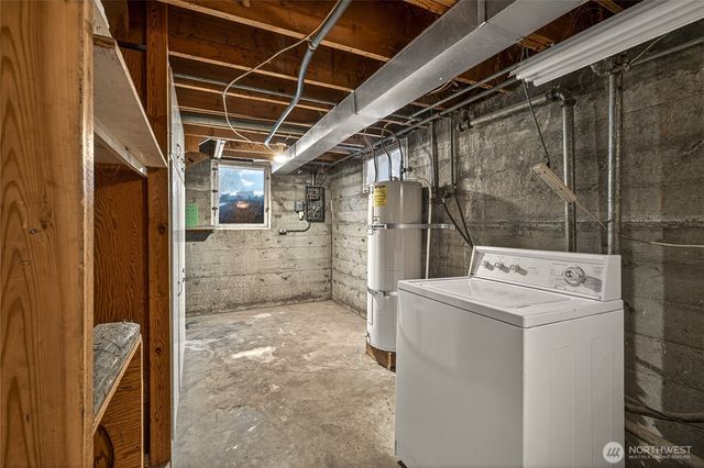 405 Pioneer Drive, Wenatchee, WA 98801