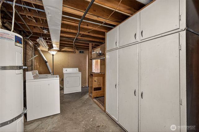 405 Pioneer Drive, Wenatchee, WA 98801