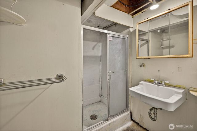 405 Pioneer Drive, Wenatchee, WA 98801