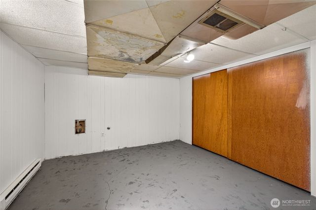 405 Pioneer Drive, Wenatchee, WA 98801