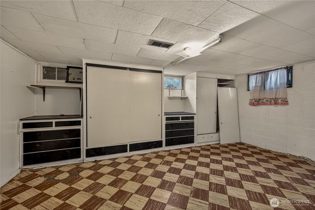 405 Pioneer Drive, Wenatchee, WA 98801