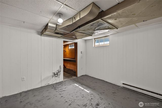 405 Pioneer Drive, Wenatchee, WA 98801