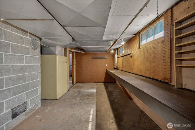 405 Pioneer Drive, Wenatchee, WA 98801