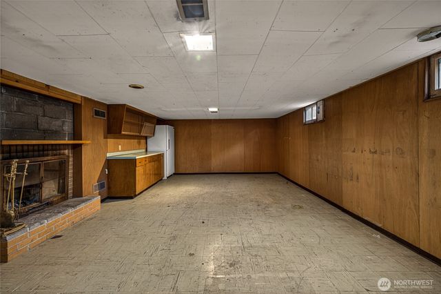 405 Pioneer Drive, Wenatchee, WA 98801