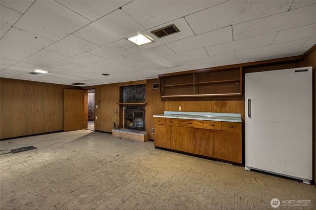 405 Pioneer Drive, Wenatchee, WA 98801