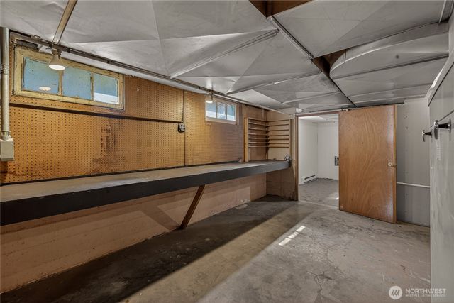 405 Pioneer Drive, Wenatchee, WA 98801