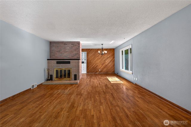 405 Pioneer Drive, Wenatchee, WA 98801