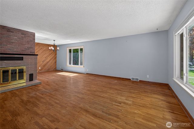 405 Pioneer Drive, Wenatchee, WA 98801