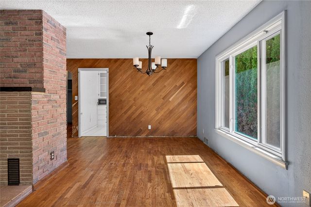 405 Pioneer Drive, Wenatchee, WA 98801