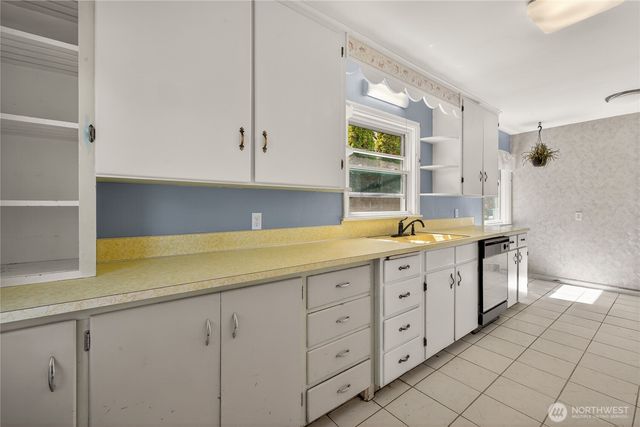 405 Pioneer Drive, Wenatchee, WA 98801