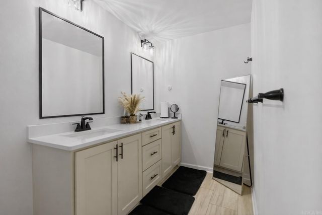 1408 Woolridge Drive, Benton, AR 72019