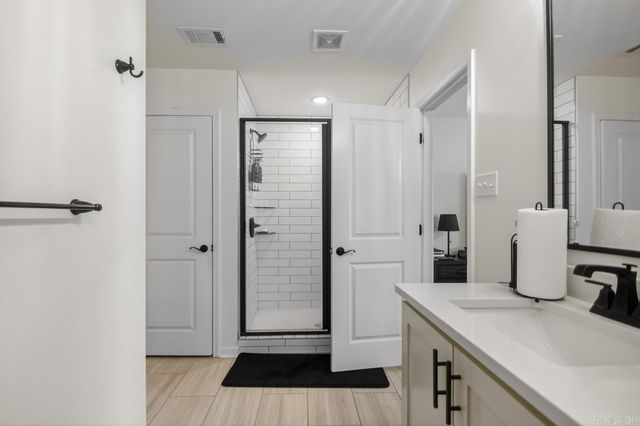 1408 Woolridge Drive, Benton, AR 72019