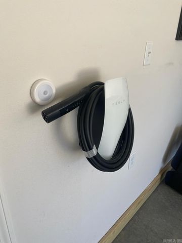 1408 Woolridge Drive, Benton, AR 72019