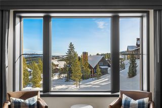 824 Settlement Trail 13B, Big Sky, MT 59716